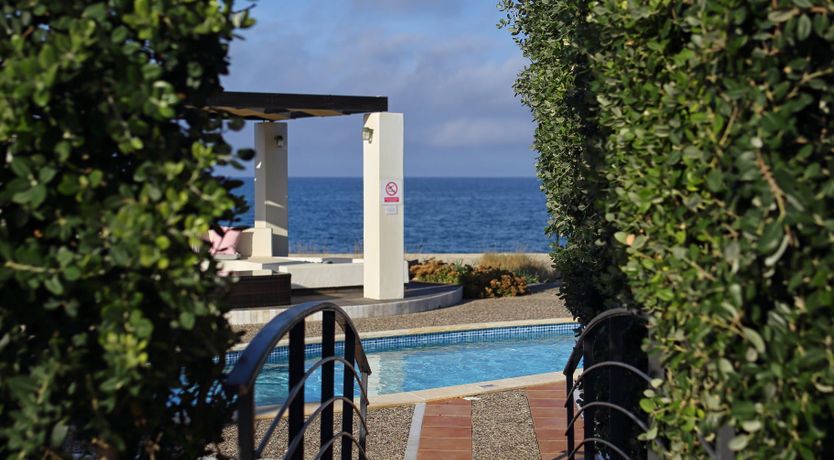 Photo of Talk About Photogenic