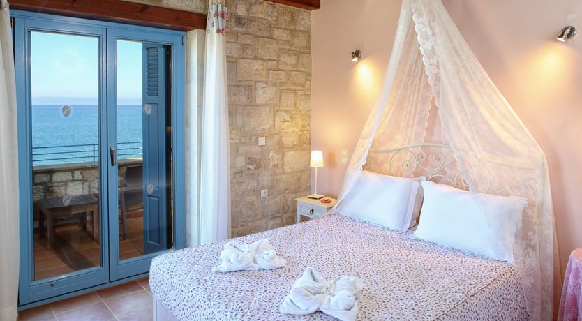 Photo of Talk About Photogenic