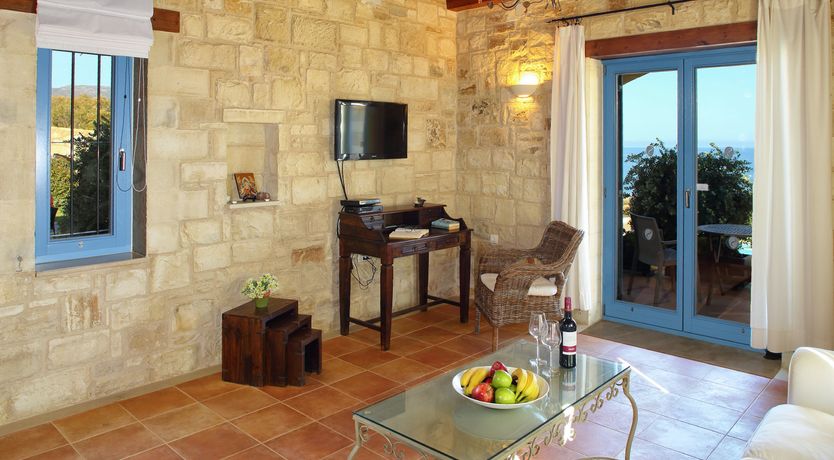 Photo of Talk About Photogenic