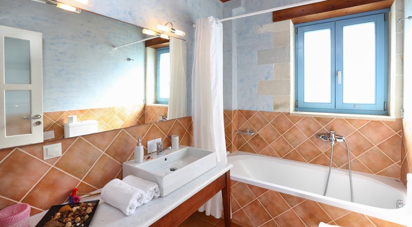 Photo of Talk About Photogenic