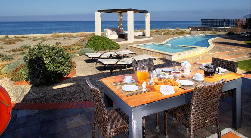 Photo of Talk About Photogenic