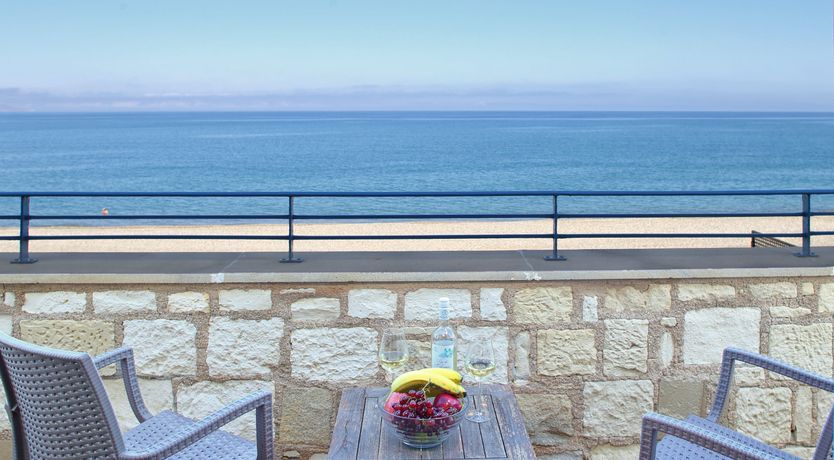 Photo of Talk About Photogenic