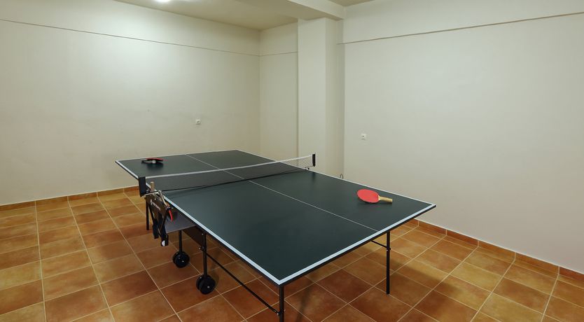 Photo of Talk About Photogenic