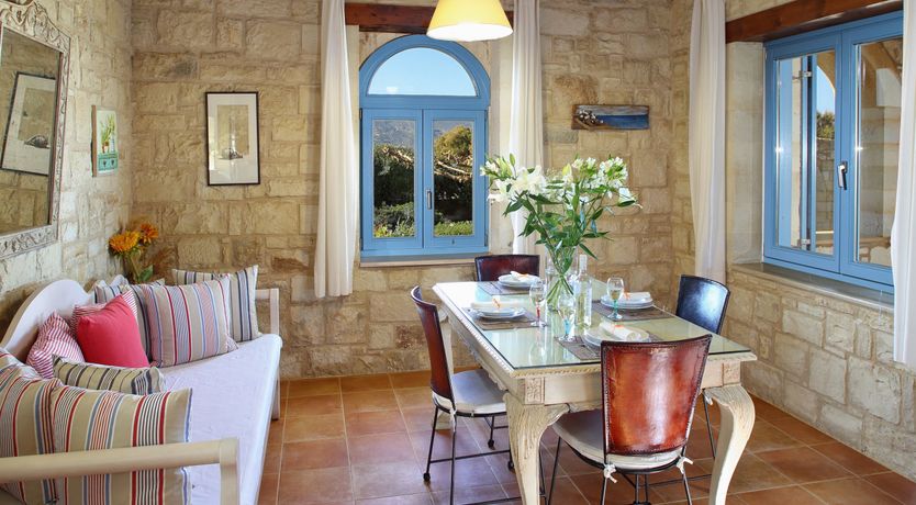 Photo of Talk About Photogenic