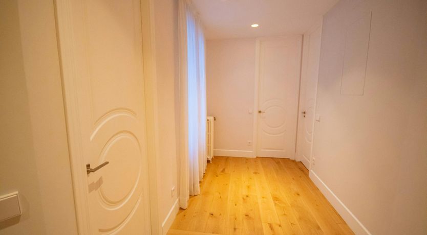 Photo of Alcalá Oasis