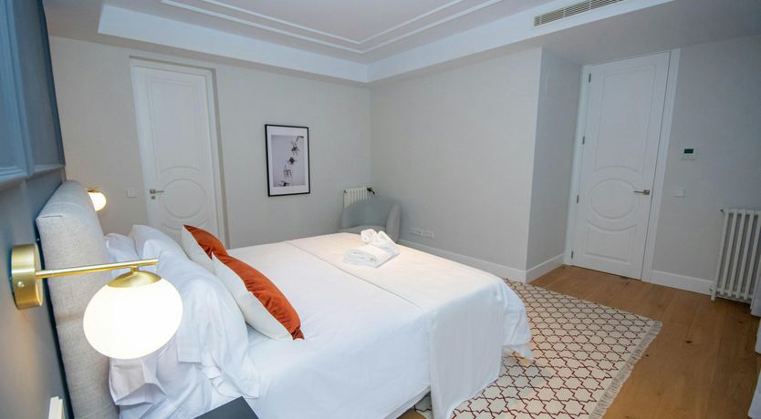 Photo of Alcalá Oasis