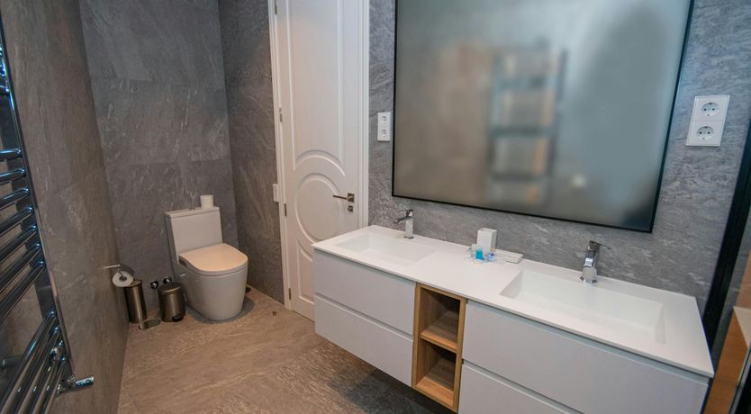 Photo of Alcalá Oasis