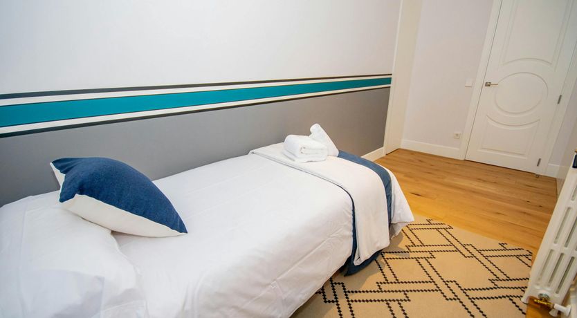 Photo of Alcalá Oasis