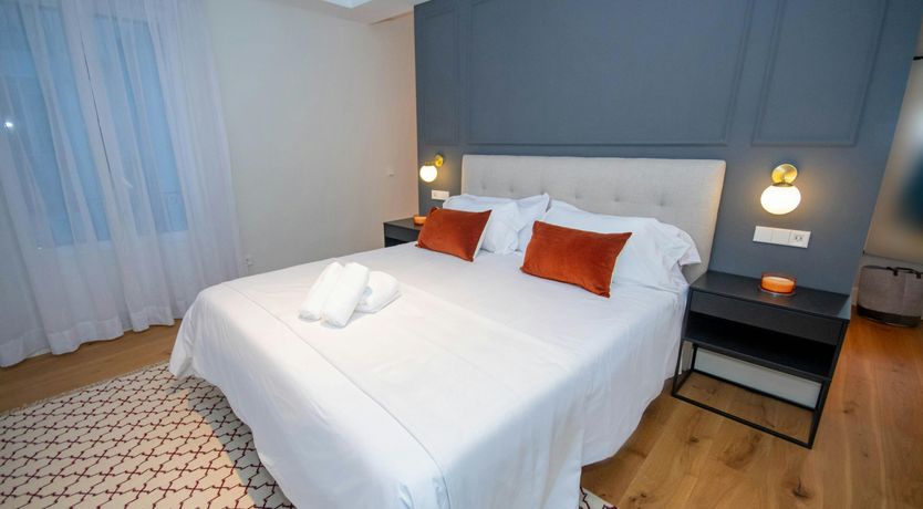 Photo of Alcalá Oasis