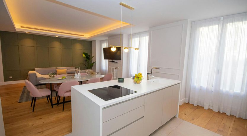 Photo of Alcalá Oasis