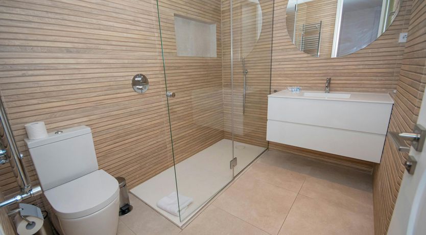 Photo of Alcalá Oasis