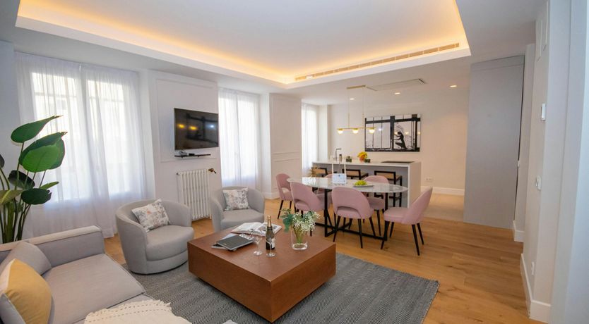 Photo of Alcalá Oasis