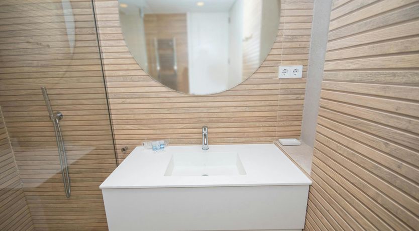 Photo of Alcalá Oasis