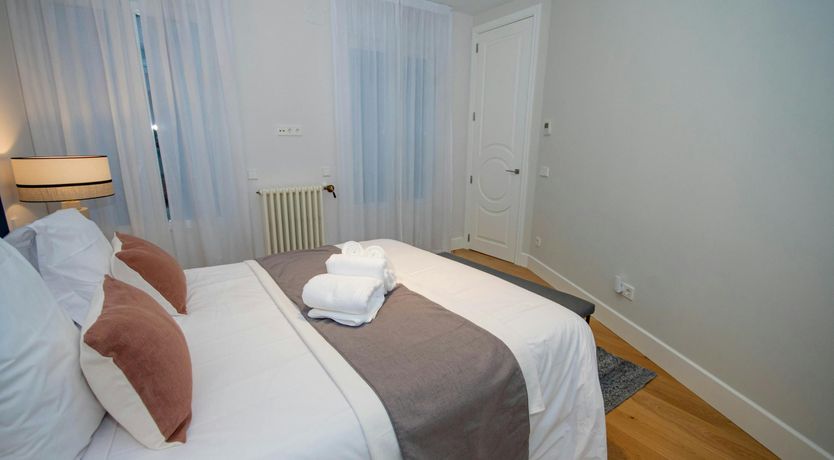 Photo of Alcalá Oasis