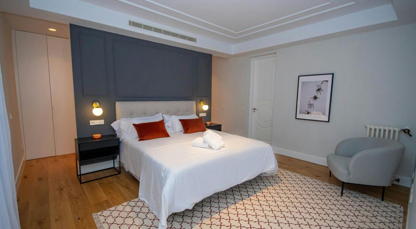 Photo of Alcalá Oasis