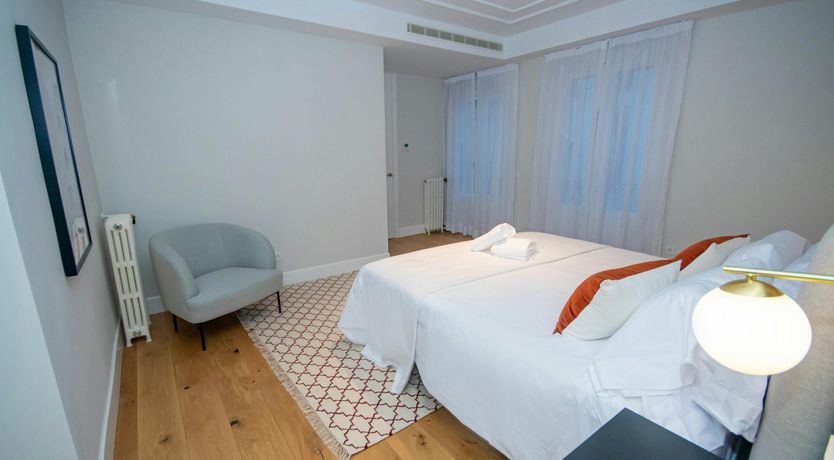 Photo of Alcalá Oasis