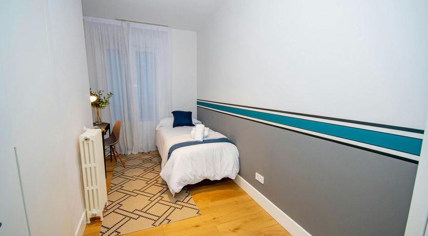 Photo of Alcalá Oasis