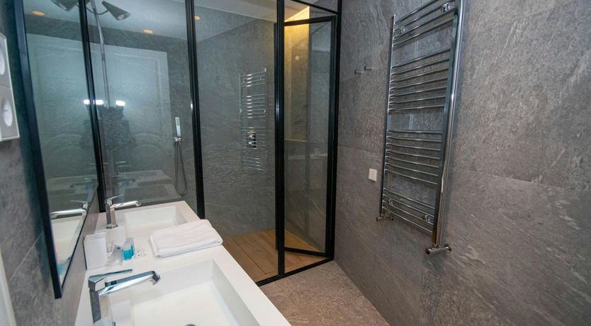 Photo of Alcalá Oasis