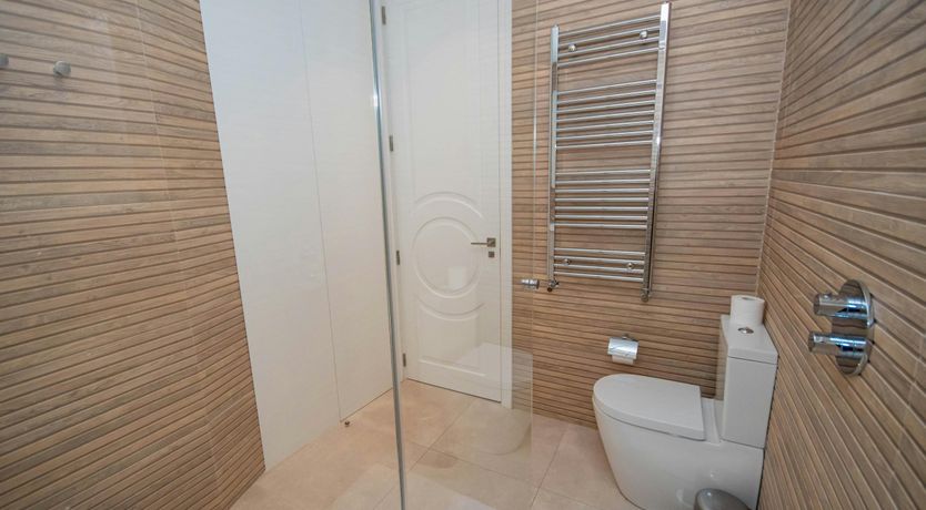 Photo of Alcalá Oasis