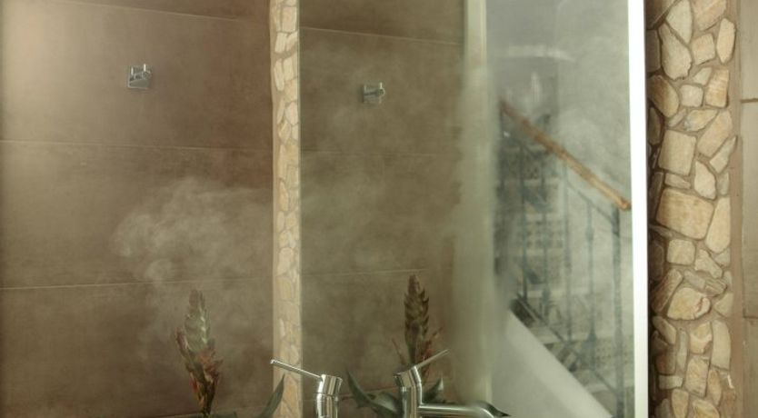 Photo of Naxos Sunrise