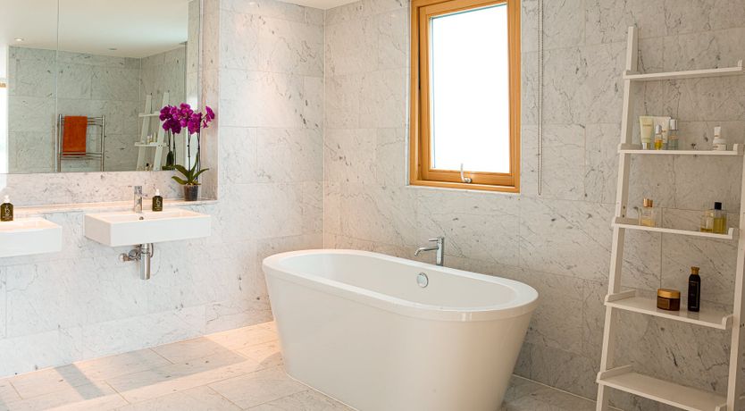 Photo of The Heather Tree