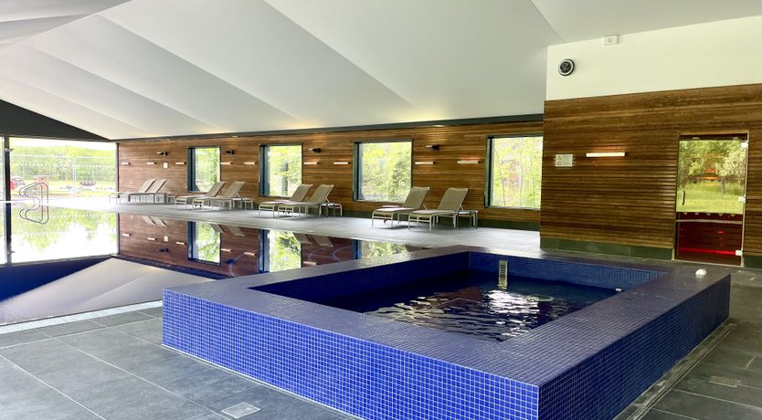 Photo of The Heather Tree