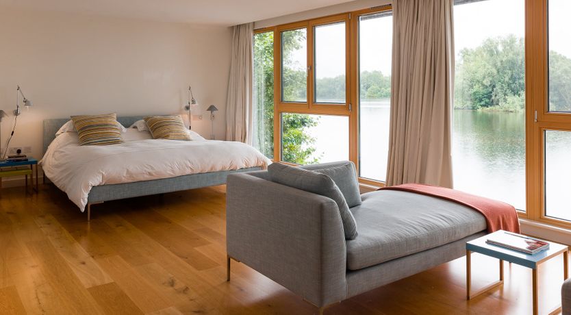 Photo of The Heather Tree