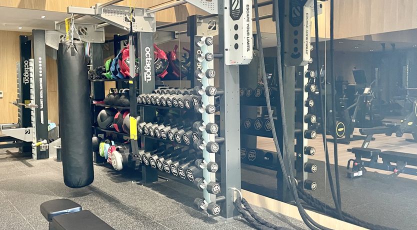 Photo of The Heather Tree