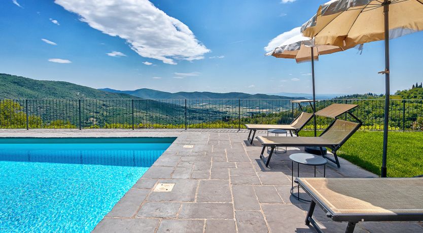 Photo of Valley Vista Villa