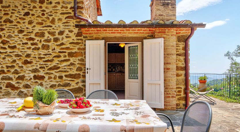 Photo of Valley Vista Villa