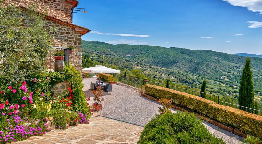 Photo of Valley Vista Villa