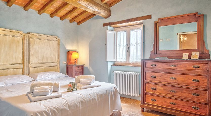 Photo of Valley Vista Villa