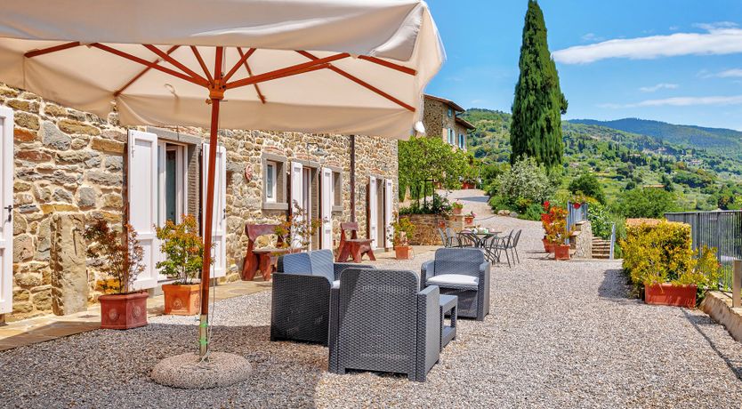 Photo of Valley Vista Villa