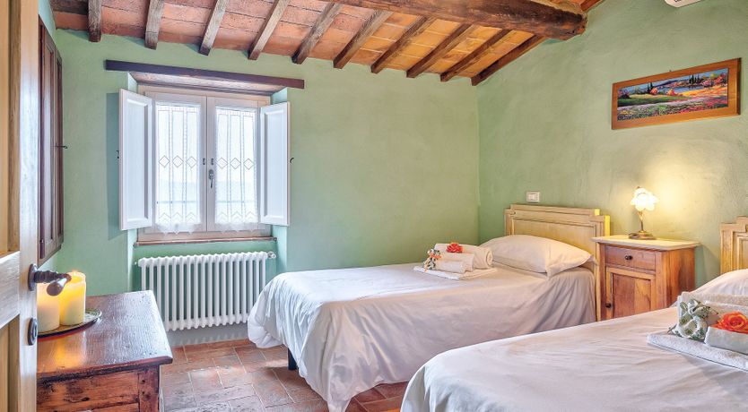 Photo of Valley Vista Villa