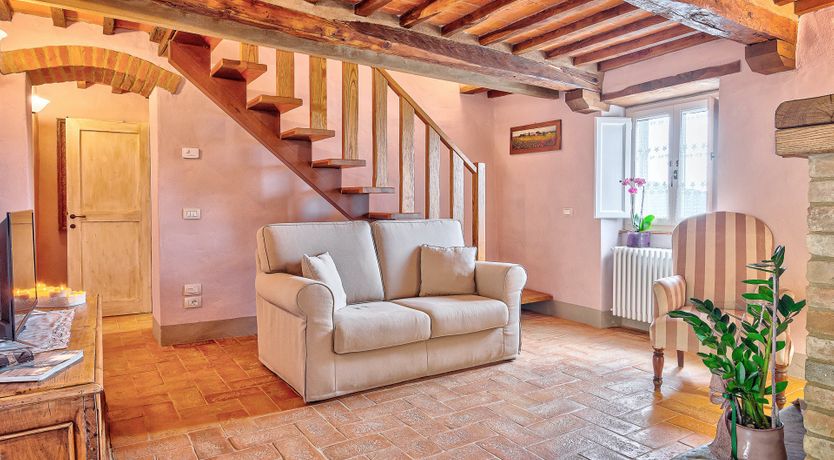 Photo of Valley Vista Villa