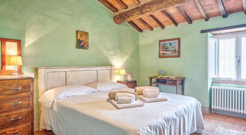 Photo of Valley Vista Villa