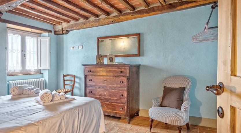 Photo of Valley Vista Villa