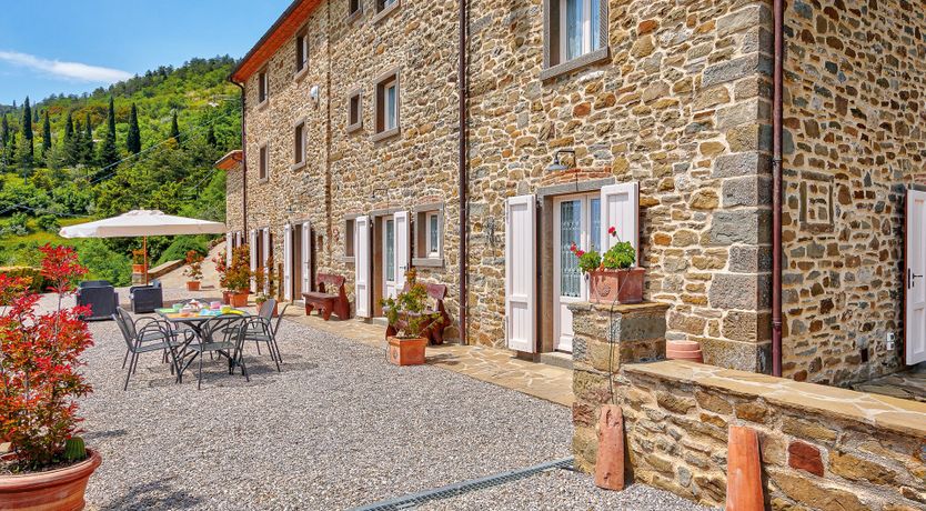 Photo of Valley Vista Villa