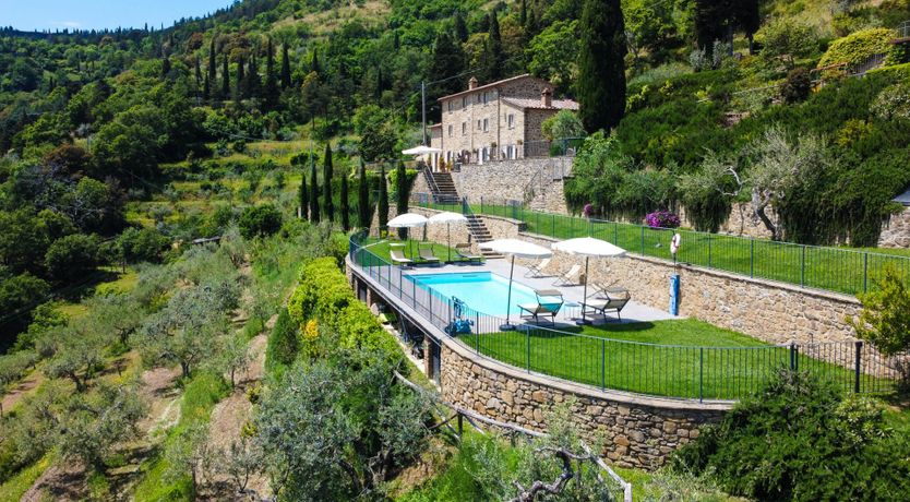 Photo of Valley Vista Villa