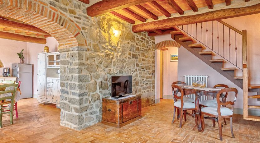 Photo of Valley Vista Villa