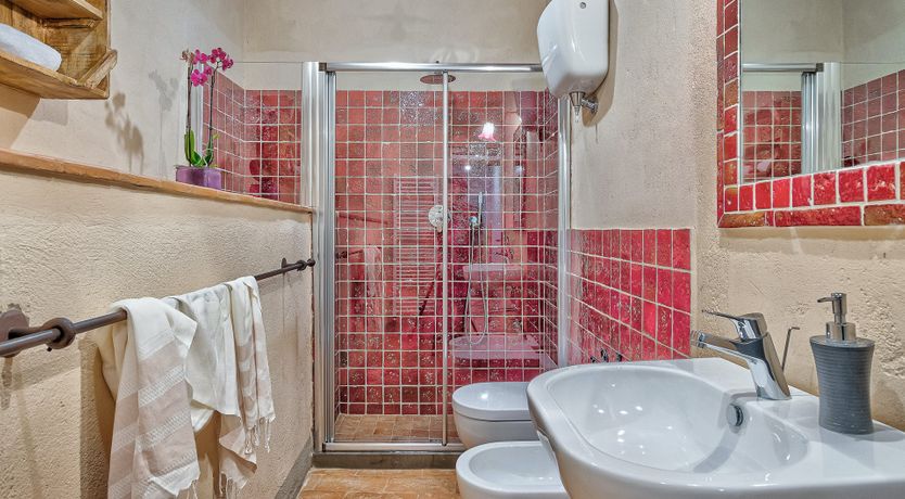 Photo of Valley Vista Villa