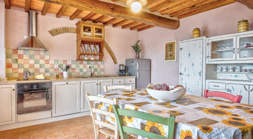 Photo of Valley Vista Villa