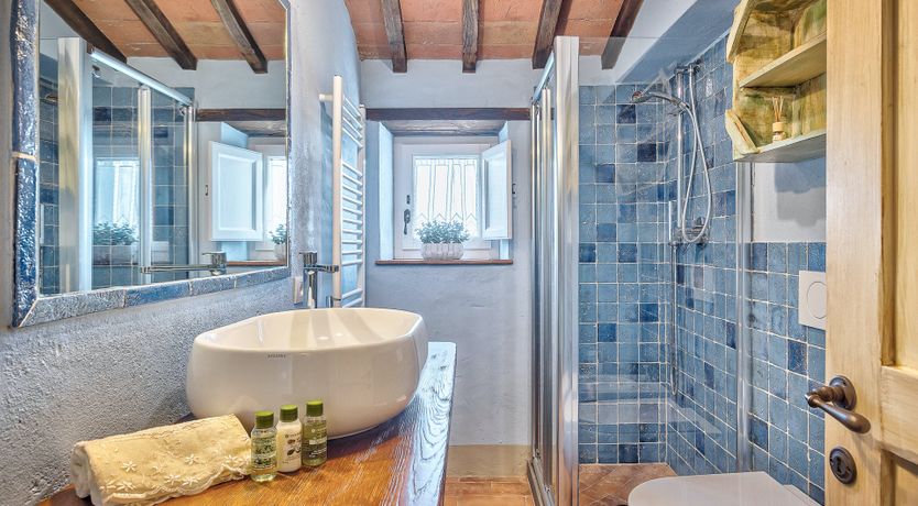 Photo of Valley Vista Villa