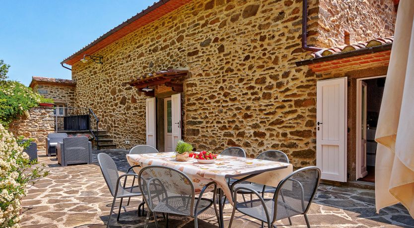 Photo of Valley Vista Villa