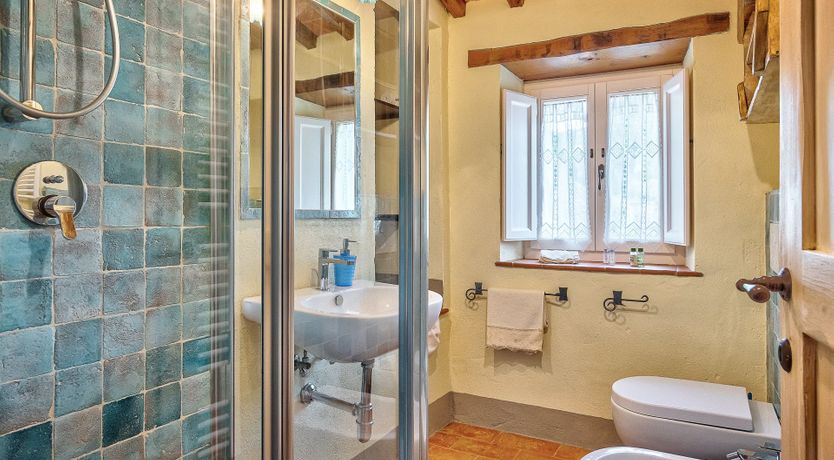 Photo of Valley Vista Villa