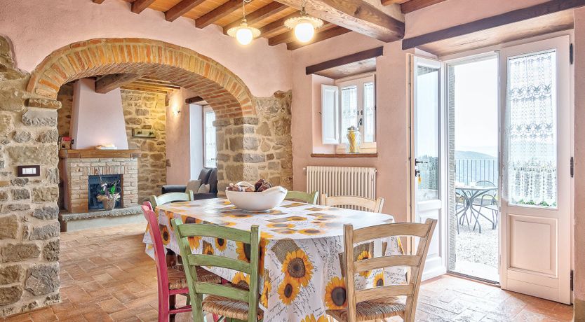 Photo of Valley Vista Villa