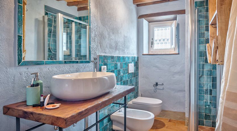 Photo of Valley Vista Villa