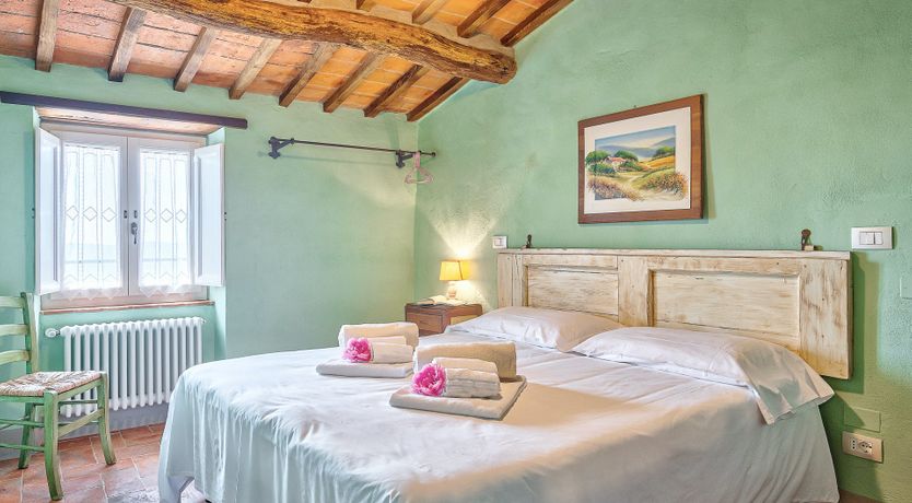 Photo of Valley Vista Villa