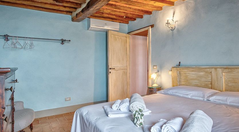 Photo of Valley Vista Villa