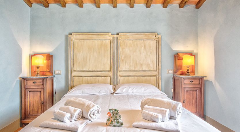 Photo of Valley Vista Villa